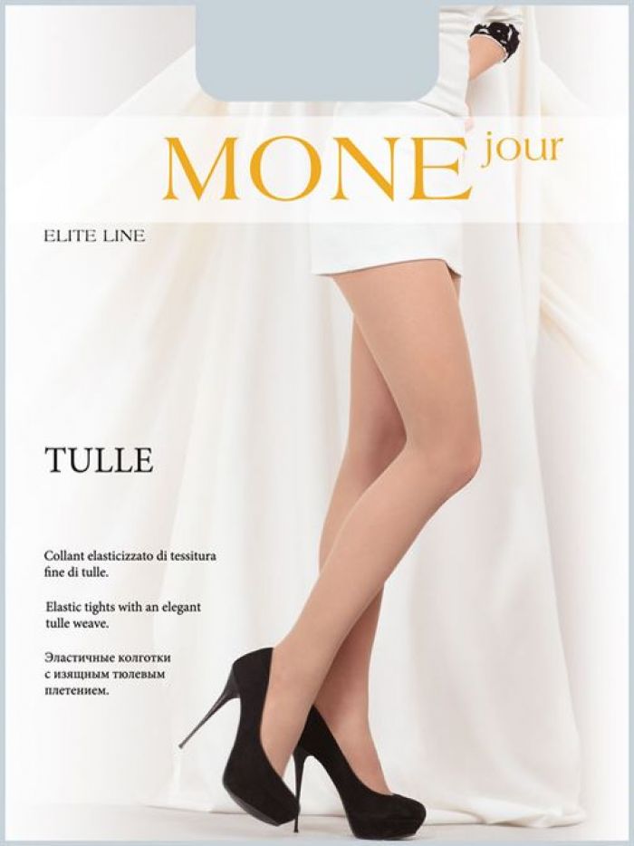 Mone Jour Mone-jour-catalog-2018-32  Catalog 2018 | Pantyhose Library