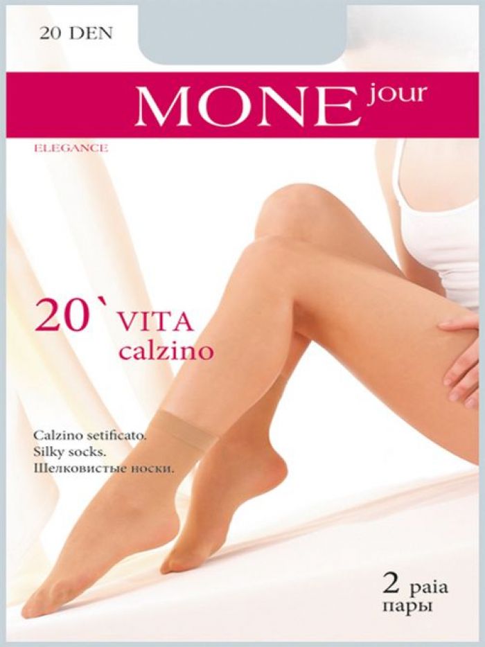 Mone Jour Mone-jour-catalog-2018-35  Catalog 2018 | Pantyhose Library