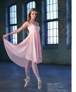 Capezio-Basics-2015-98