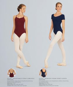 Capezio-Basics-2015-102