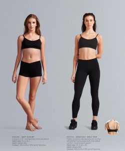 Capezio-Basics-2015-106