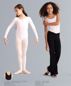 Capezio-Basics-2015-109