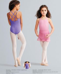 Capezio-Basics-2015-110