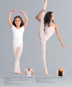 Capezio-Basics-2015-111