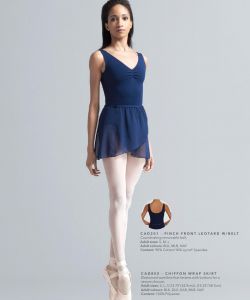 Capezio-Basics-2015-116