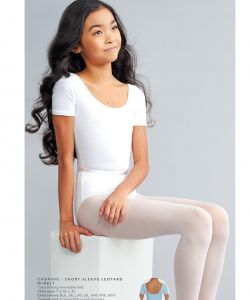 Capezio-Basics-2015-118