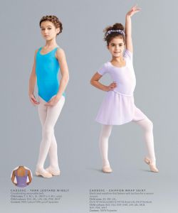 Capezio-Basics-2015-119