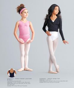 Capezio-Basics-2015-120