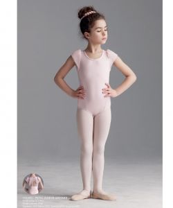 Capezio - Basics 2015