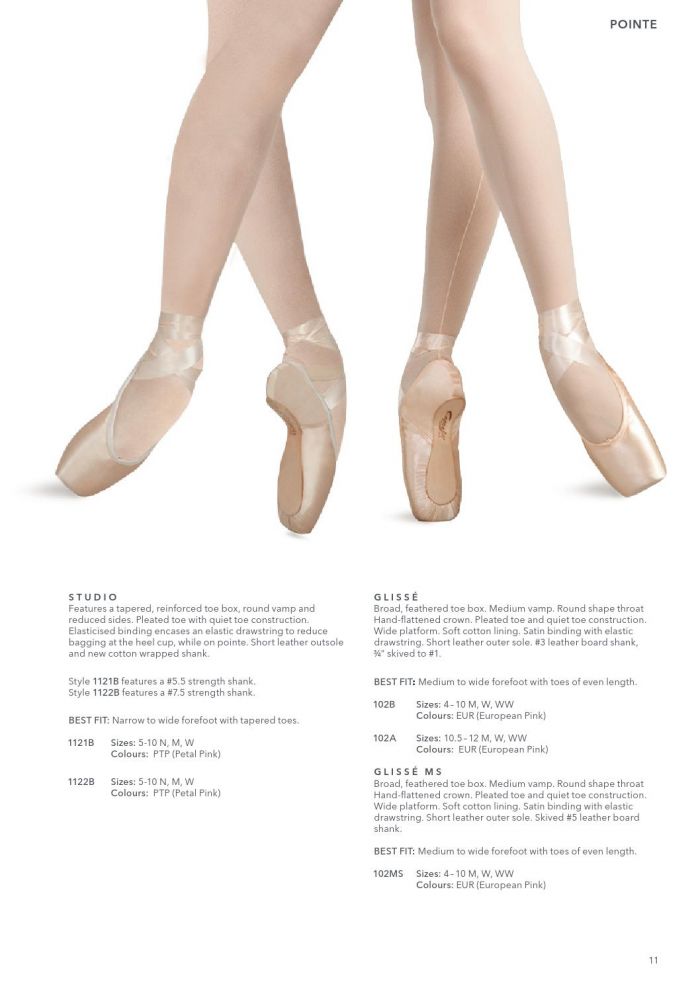 Capezio Capezio-basics-2015-11  Basics 2015 | Pantyhose Library