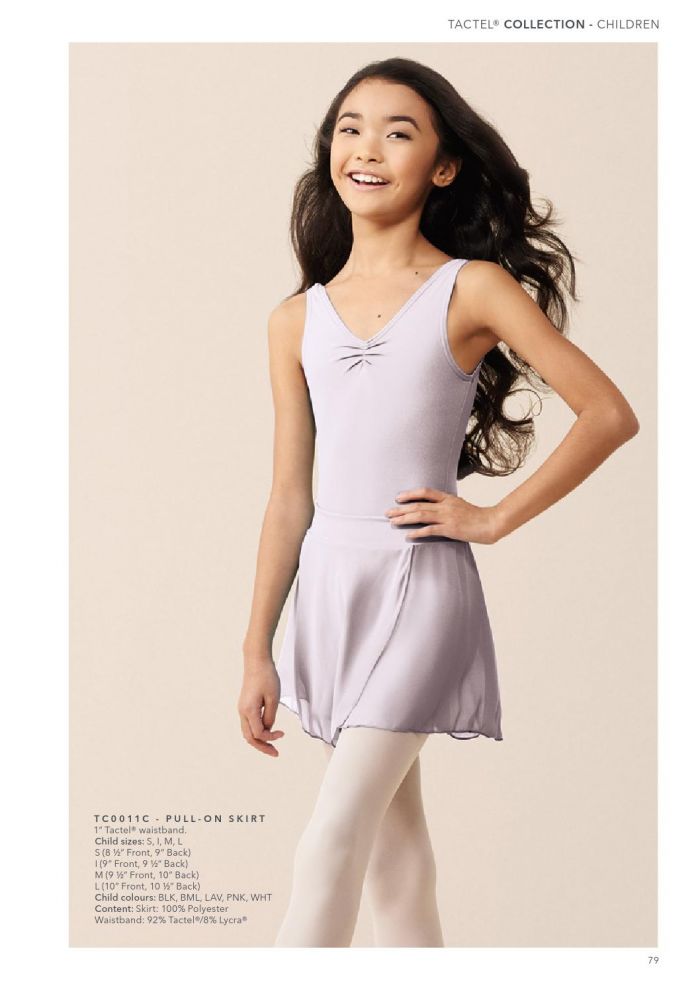 Capezio Capezio-basics-2015-78  Basics 2015 | Pantyhose Library