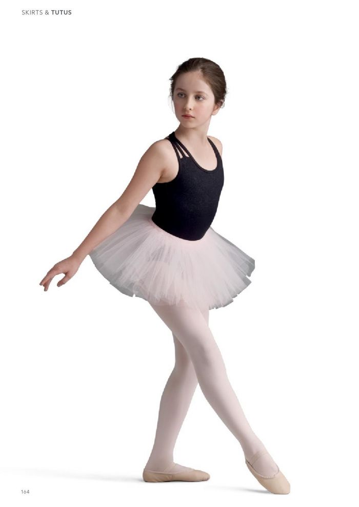 Capezio Capezio-basics-2015-163  Basics 2015 | Pantyhose Library