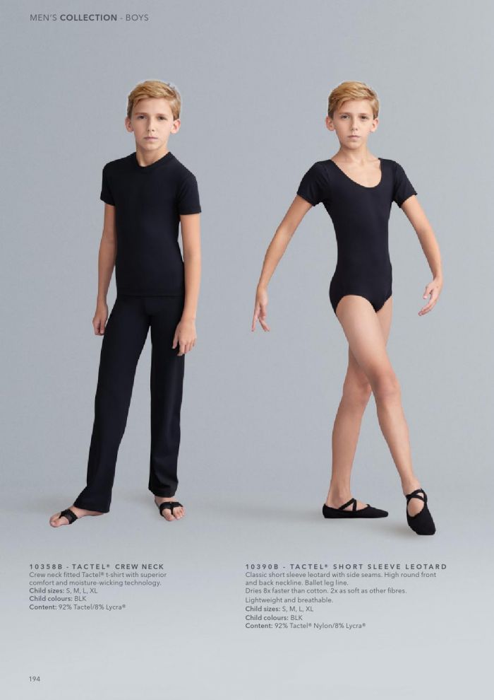 Capezio Capezio-basics-2015-193  Basics 2015 | Pantyhose Library