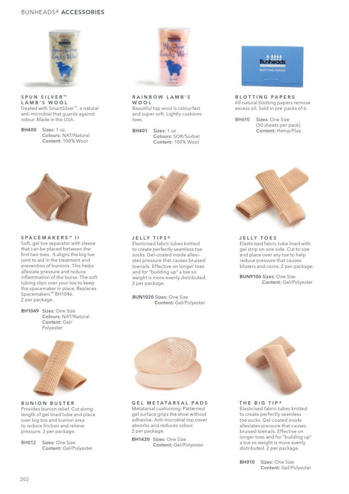 Capezio Capezio-basics-2015-201  Basics 2015 | Pantyhose Library