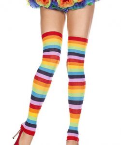 Rainbow-Footless-Acrylic-Thigh-Hi-Leg-Warmer-39