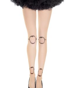 Doll-Tights