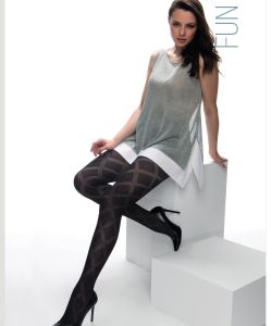 Cette - Hosiery 2018.19