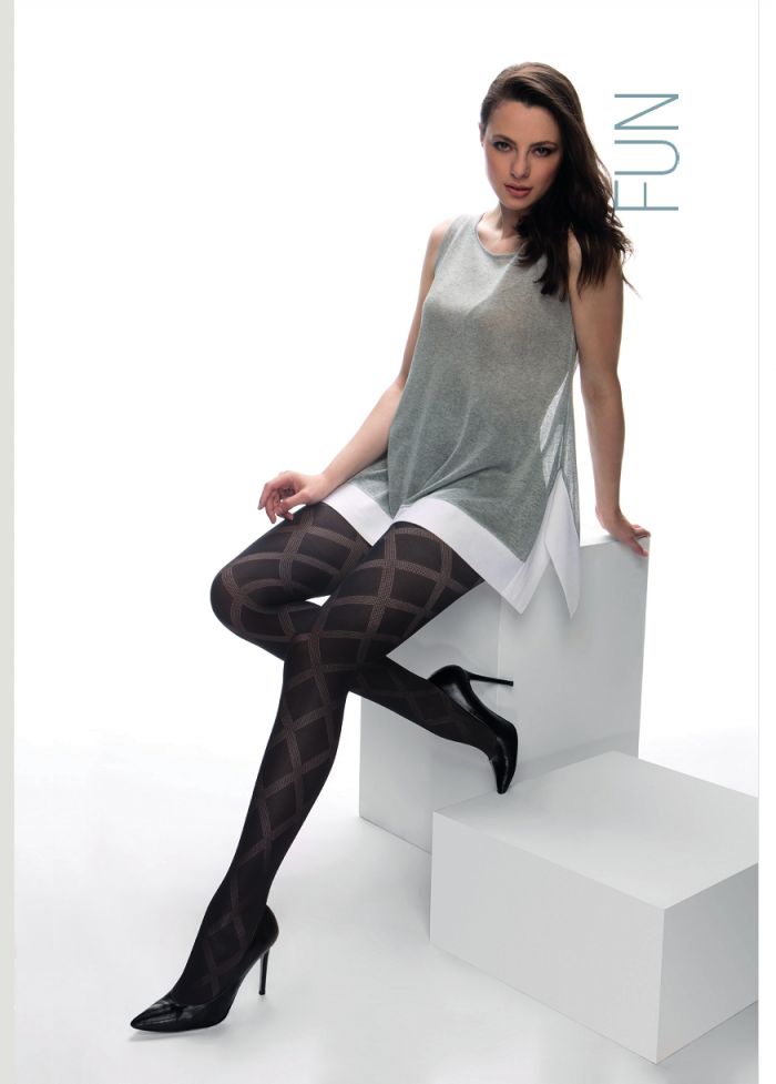 Cette Cette-hosiery-2018.19-24  Hosiery 2018.19 | Pantyhose Library