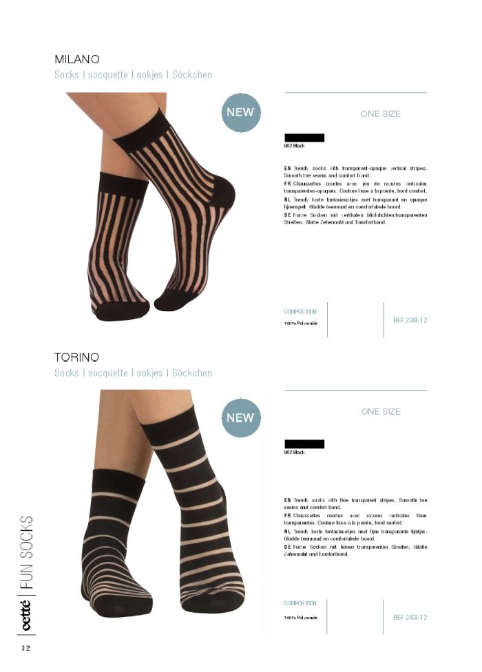 Cette Cette-hosiery-2018.19-32  Hosiery 2018.19 | Pantyhose Library