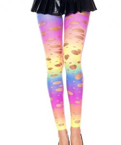 Tattered-Rainbow-Leggings