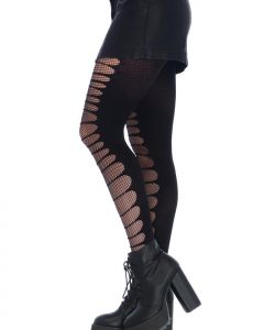 Leg Avenue - Tights Catalog 2018