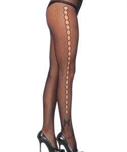 Leg Avenue - Tights Catalog 2018