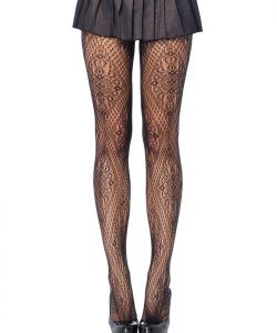 Leg Avenue - Tights Catalog 2018