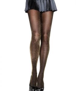 Leg Avenue - Tights Catalog 2018