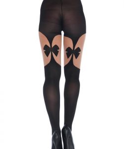 Leg Avenue - Tights Catalog 2018