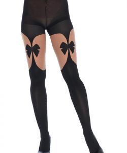 Leg Avenue - Tights Catalog 2018