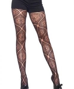 Leg Avenue - Tights Catalog 2018