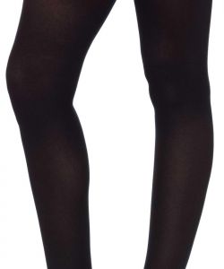 Leg Avenue - Tights Catalog 2018