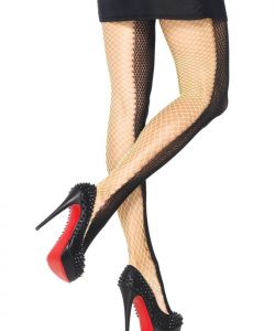 Leg Avenue - Tights Catalog 2018