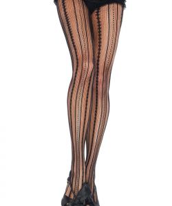 Leg Avenue - Tights Catalog 2018