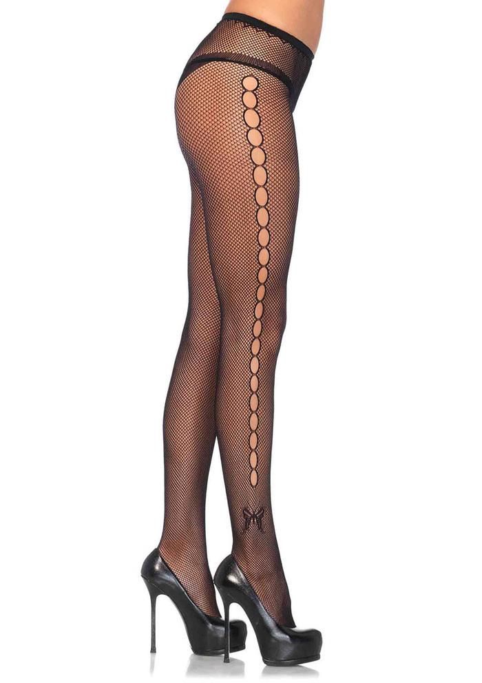 Leg Avenue Fishnet-pantyhose  Tights Catalog 2018 | Pantyhose Library