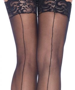 Plus-Size-Backseam-Stockings-View6