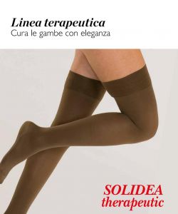 Solidea - Catalogo Generalle 2017