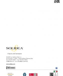 Solidea - Catalogo Generalle 2017