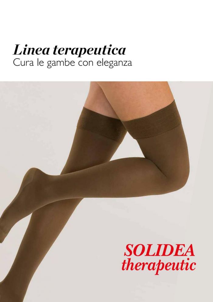 Solidea Solidea-catalogo-generalle-2017-56  Catalogo Generalle 2017 | Pantyhose Library