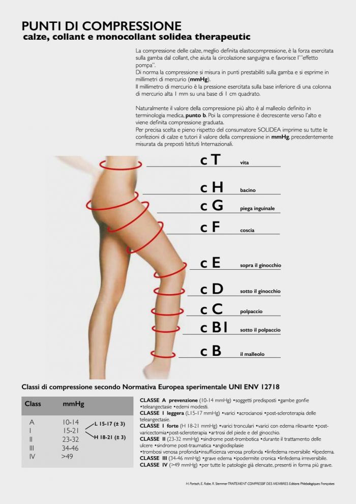 Solidea Solidea-catalogo-generalle-2017-78  Catalogo Generalle 2017 | Pantyhose Library