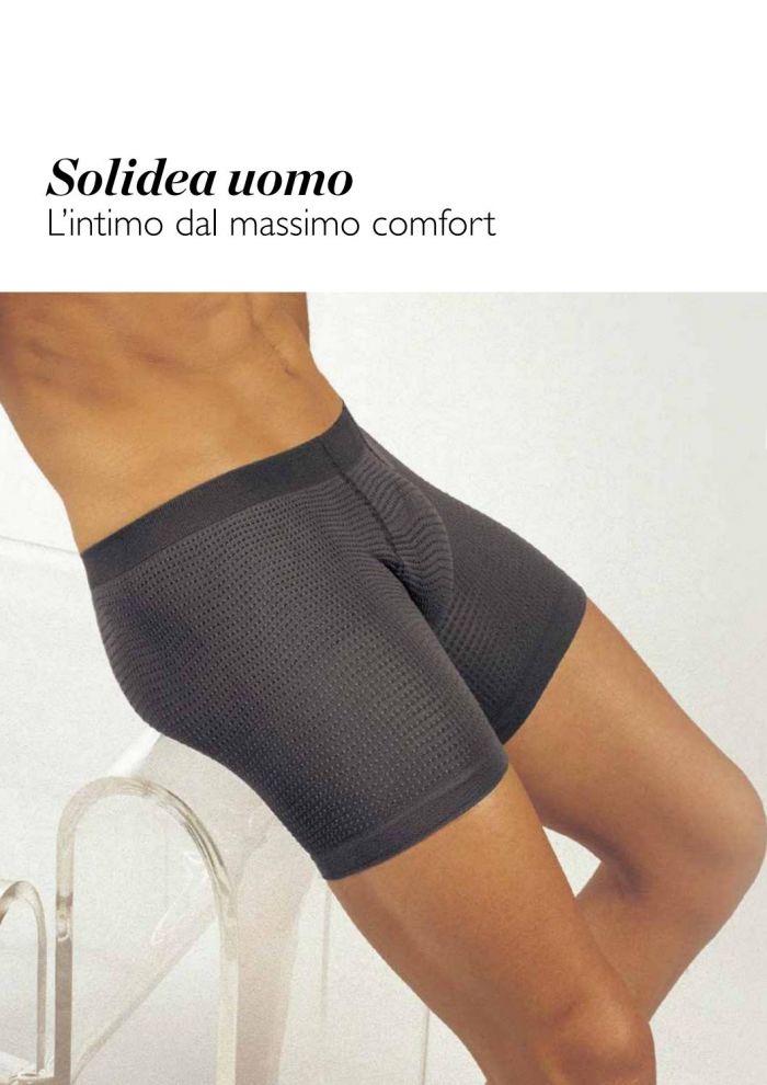 Solidea Solidea-catalogo-generalle-2017-88  Catalogo Generalle 2017 | Pantyhose Library