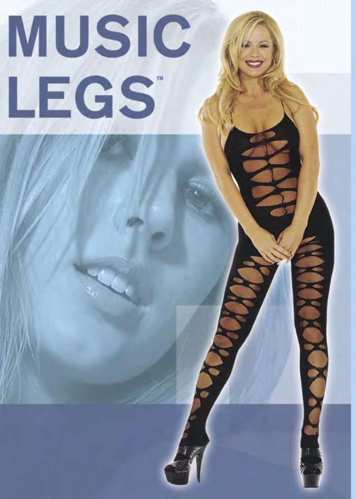 Music Legs Music-legs-vintage-catalog-1  Vintage Catalog | Pantyhose Library