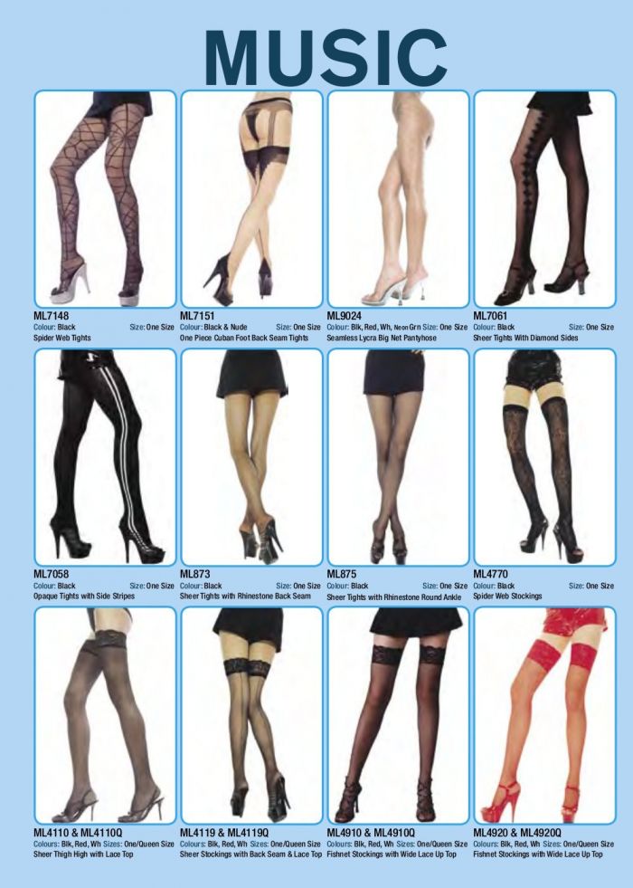 Music Legs Music-legs-vintage-catalog-2  Vintage Catalog | Pantyhose Library