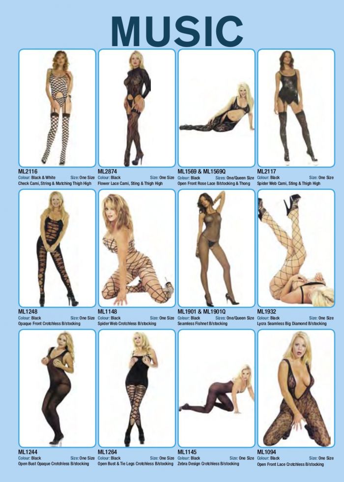 Music Legs Music-legs-vintage-catalog-9  Vintage Catalog | Pantyhose Library