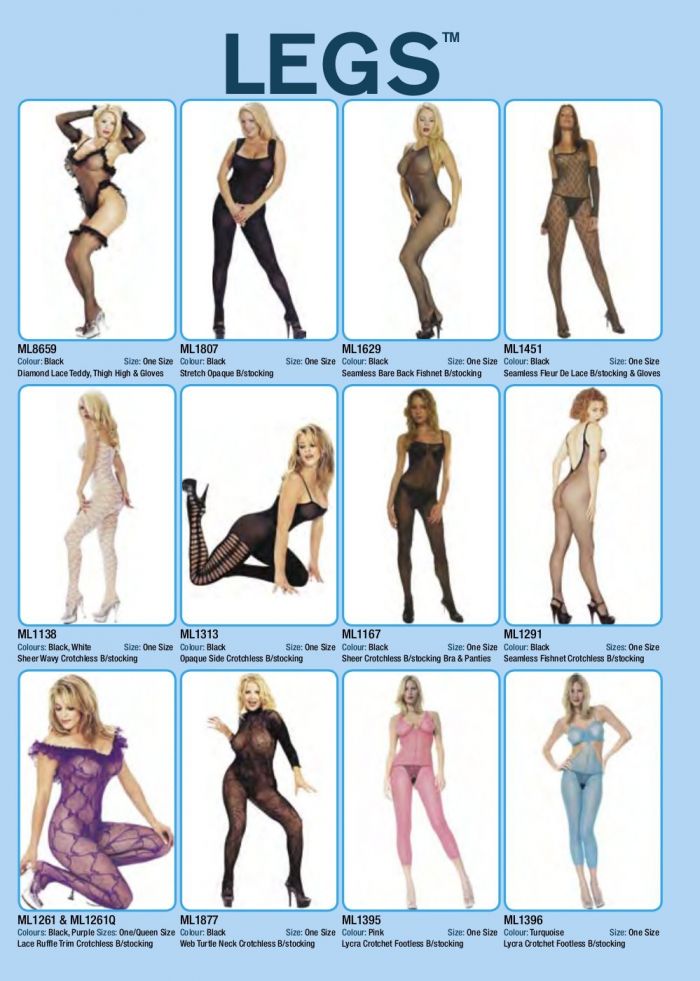 Music Legs Music-legs-vintage-catalog-10  Vintage Catalog | Pantyhose Library