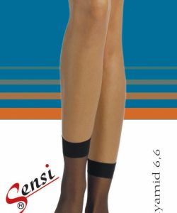 Sensi - Hosiery Packs 2017