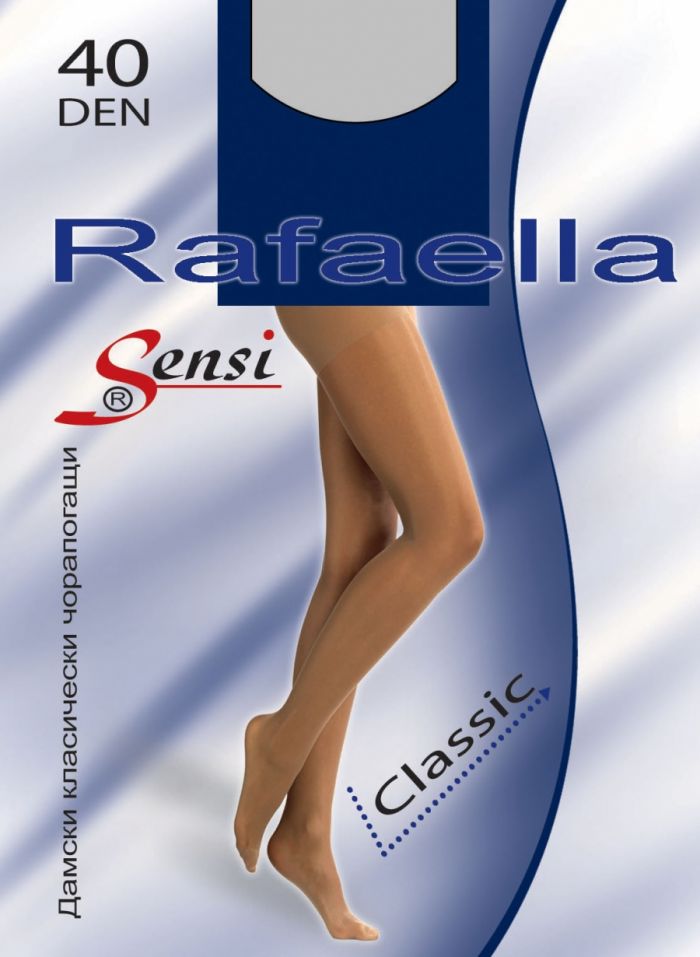 Sensi Tights With Higher Density  Hosiery Packs 2017 | Pantyhose Library