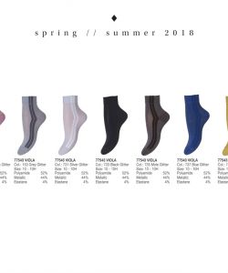 Mp - SS 2018 Catalogue