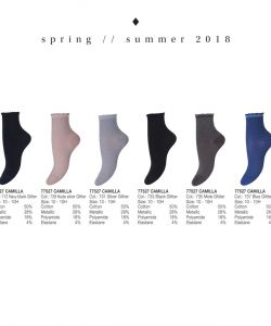 Mp - SS 2018 Catalogue