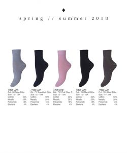 Mp - SS 2018 Catalogue